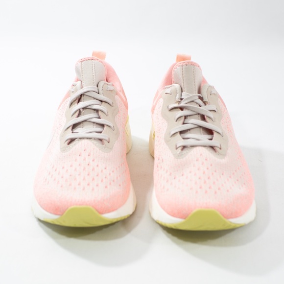 Nike Odyssey React - Picture 3 of 6